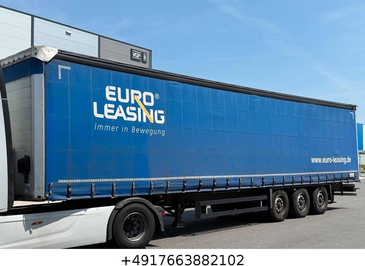 Schmitz Cargobull SCB*S3T/BPW/Edscha/Liftachse - Poluprikolica s ceradom: slika Schmitz Cargobull SCB*S3T/BPW/Edscha/Liftachse - Poluprikolica s ceradom Schmitz Cargobull SCB*S3T/BPW/Edscha/Liftachse - Poluprikolica s ceradom: slika Schmitz Cargobull SCB*S3T/BPW/Edscha/Liftachse - Poluprikolica s ceradom