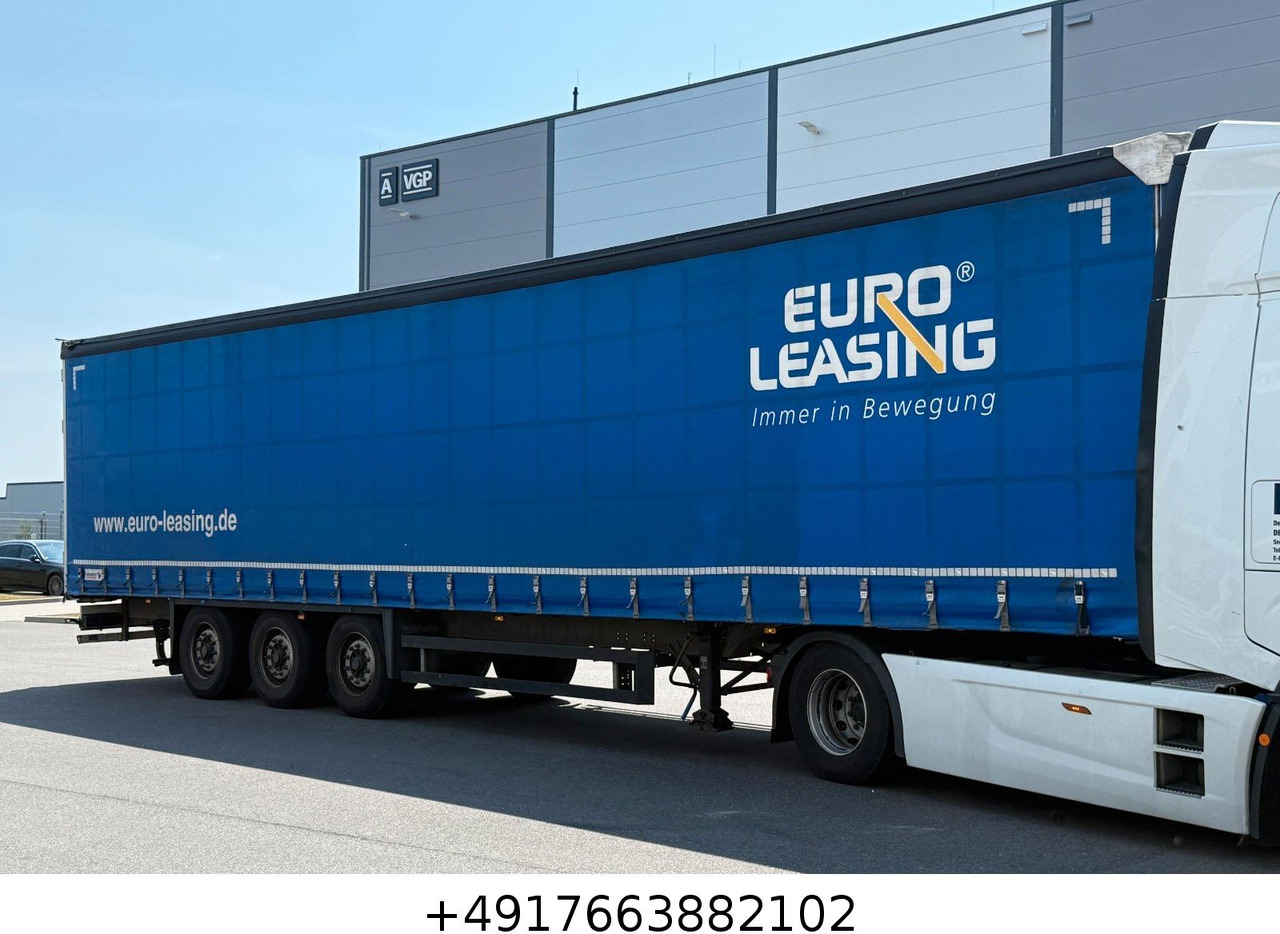 Schmitz Cargobull SCB*S3T/BPW/Edscha/Liftachse - Poluprikolica s ceradom: slika Schmitz Cargobull SCB*S3T/BPW/Edscha/Liftachse - Poluprikolica s ceradom Schmitz Cargobull SCB*S3T/BPW/Edscha/Liftachse - Poluprikolica s ceradom: slika Schmitz Cargobull SCB*S3T/BPW/Edscha/Liftachse - Poluprikolica s ceradom