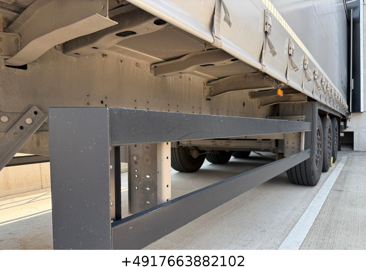 Schmitz Cargobull SCB*S3T/Edscha/Liftachse - Poluprikolica s ceradom: slika Schmitz Cargobull SCB*S3T/Edscha/Liftachse - Poluprikolica s ceradom Schmitz Cargobull SCB*S3T/Edscha/Liftachse - Poluprikolica s ceradom: slika Schmitz Cargobull SCB*S3T/Edscha/Liftachse - Poluprikolica s ceradom