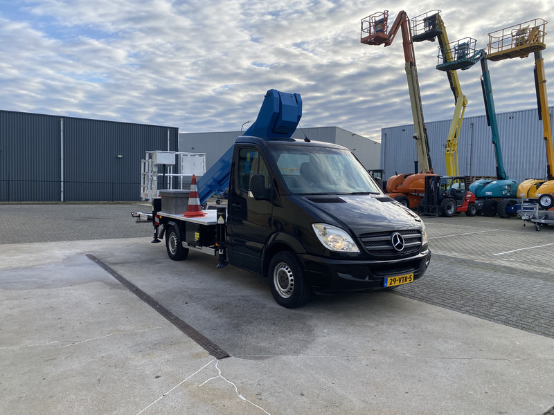 Ruthmann TB220, Auto hoogwerker, 22 meter - Podizna platforma montirana na kamion: slika Ruthmann TB220, Auto hoogwerker, 22 meter - Podizna platforma montirana na kamion Ruthmann TB220, Auto hoogwerker, 22 meter - Podizna platforma montirana na kamion: slika Ruthmann TB220, Auto hoogwerker, 22 meter - Podizna platforma montirana na kamion