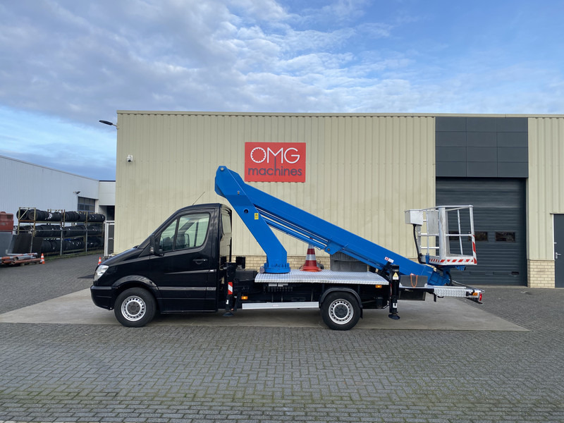 Ruthmann TB220, Auto hoogwerker, 22 meter - Podizna platforma montirana na kamion: slika Ruthmann TB220, Auto hoogwerker, 22 meter - Podizna platforma montirana na kamion Ruthmann TB220, Auto hoogwerker, 22 meter - Podizna platforma montirana na kamion: slika Ruthmann TB220, Auto hoogwerker, 22 meter - Podizna platforma montirana na kamion