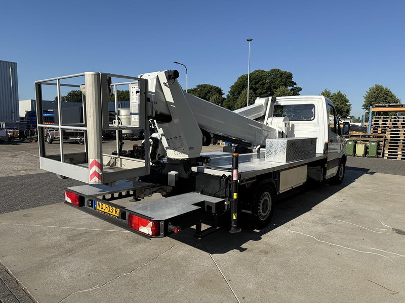 Versalift VTX-240, Auto hoogwerker - Podizna platforma montirana na kamion: slika Versalift VTX-240, Auto hoogwerker - Podizna platforma montirana na kamion Versalift VTX-240, Auto hoogwerker - Podizna platforma montirana na kamion: slika Versalift VTX-240, Auto hoogwerker - Podizna platforma montirana na kamion