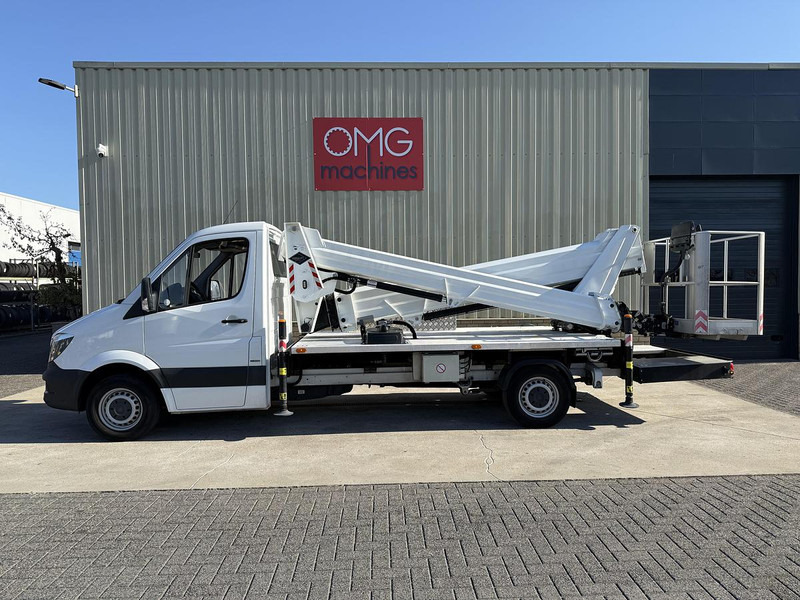Versalift VTX-240, Auto hoogwerker - Podizna platforma montirana na kamion: slika Versalift VTX-240, Auto hoogwerker - Podizna platforma montirana na kamion Versalift VTX-240, Auto hoogwerker - Podizna platforma montirana na kamion: slika Versalift VTX-240, Auto hoogwerker - Podizna platforma montirana na kamion
