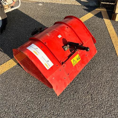 1.Ønsker Du nyt fabrikat oprettet, skriv i note ! MTC Brik3 - Vrtna freza: slika 1.Ønsker Du nyt fabrikat oprettet, skriv i note ! MTC Brik3 - Vrtna freza 1.Ønsker Du nyt fabrikat oprettet, skriv i note ! MTC Brik3 - Vrtna freza: slika 1.Ønsker Du nyt fabrikat oprettet, skriv i note ! MTC Brik3 - Vrtna freza