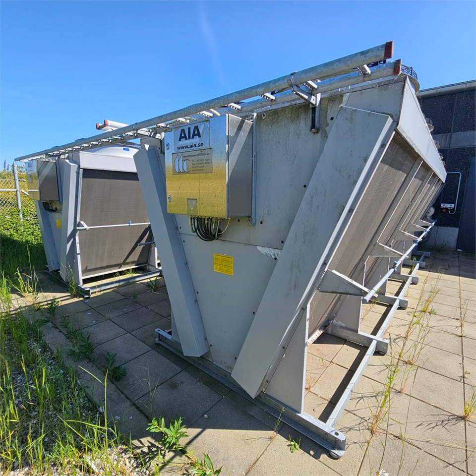 1.Ønsker Du nyt fabrikat oprettet, skriv i note ! VX2-D-100Q1L - Građevinska oprema: slika 1.Ønsker Du nyt fabrikat oprettet, skriv i note ! VX2-D-100Q1L - Građevinska oprema 1.Ønsker Du nyt fabrikat oprettet, skriv i note ! VX2-D-100Q1L - Građevinska oprema: slika 1.Ønsker Du nyt fabrikat oprettet, skriv i note ! VX2-D-100Q1L - Građevinska oprema
