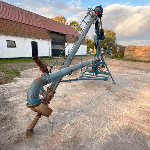 ABC 4,5 meter - Oprema za gnojenje: slika ABC 4,5 meter - Oprema za gnojenje ABC 4,5 meter - Oprema za gnojenje: slika ABC 4,5 meter - Oprema za gnojenje