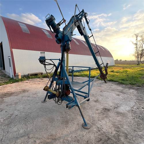ABC 4,5 meter - Oprema za gnojenje: slika ABC 4,5 meter - Oprema za gnojenje ABC 4,5 meter - Oprema za gnojenje: slika ABC 4,5 meter - Oprema za gnojenje
