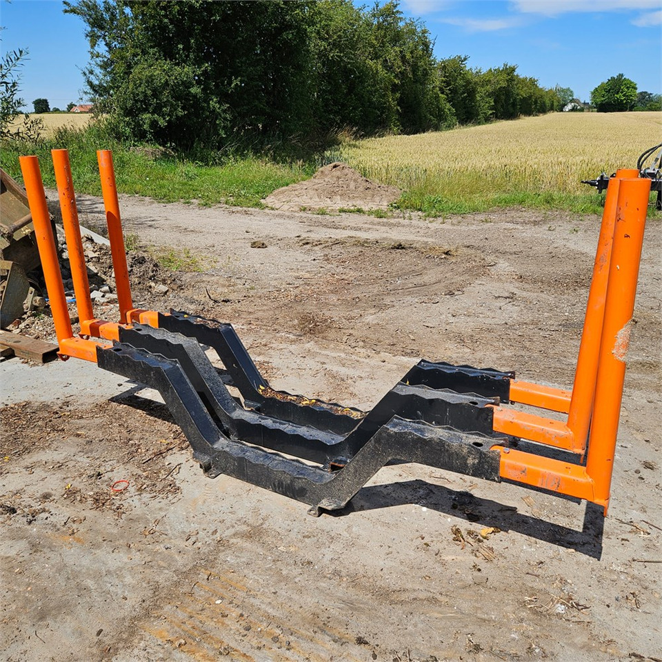 ABC BMF Kæppestokke - Karoserija i eksterijer za Kamion šumar: slika ABC BMF Kæppestokke - Karoserija i eksterijer za Kamion šumar ABC BMF Kæppestokke - Karoserija i eksterijer za Kamion šumar: slika ABC BMF Kæppestokke - Karoserija i eksterijer za Kamion šumar