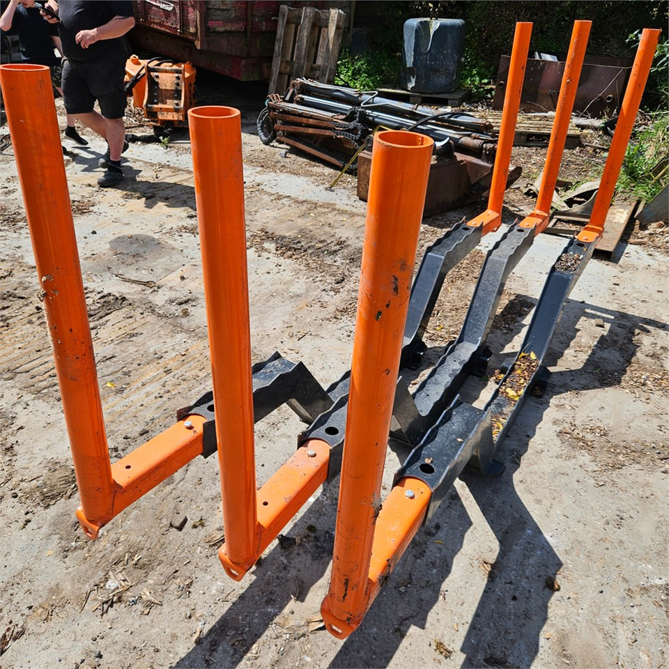 ABC BMF Kæppestokke - Karoserija i eksterijer za Kamion šumar: slika ABC BMF Kæppestokke - Karoserija i eksterijer za Kamion šumar ABC BMF Kæppestokke - Karoserija i eksterijer za Kamion šumar: slika ABC BMF Kæppestokke - Karoserija i eksterijer za Kamion šumar