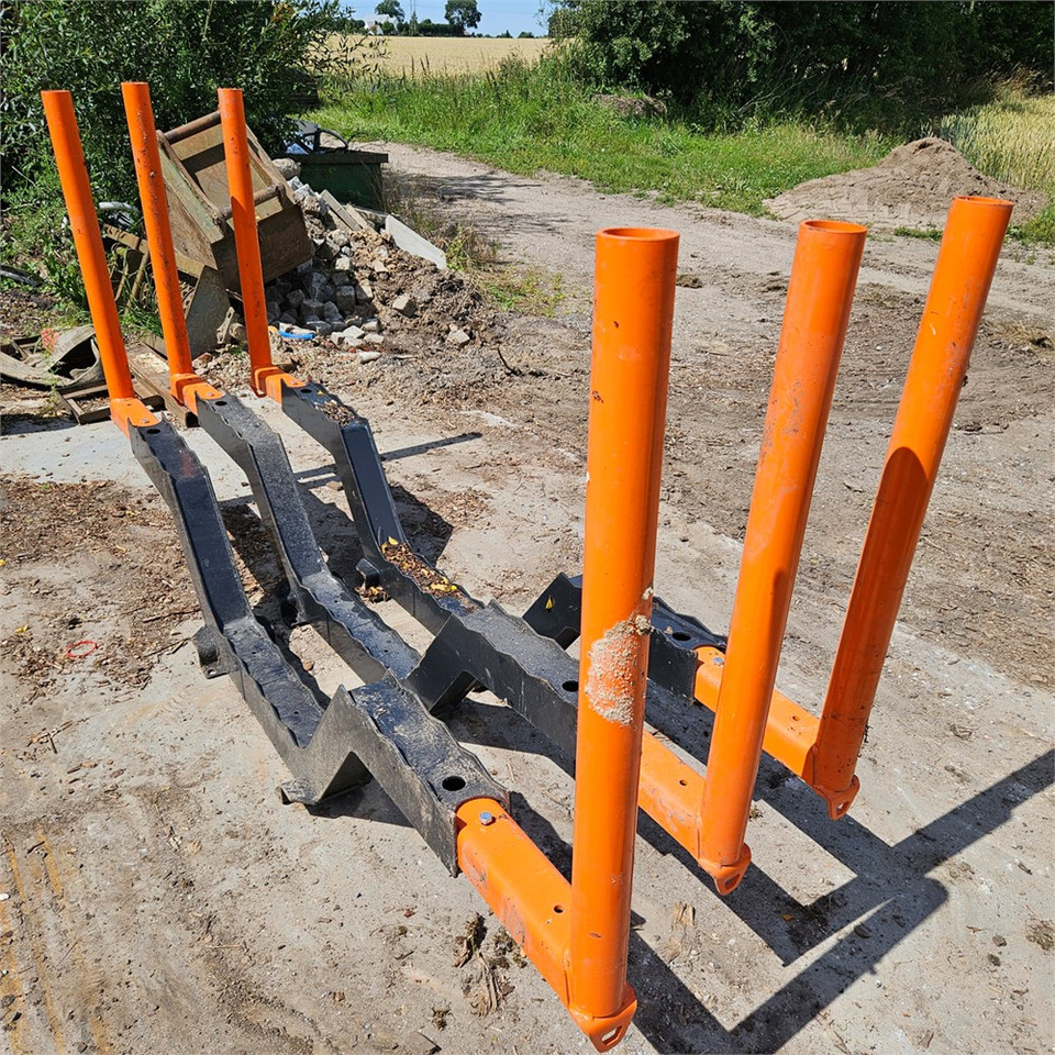 ABC BMF Kæppestokke - Karoserija i eksterijer za Kamion šumar: slika ABC BMF Kæppestokke - Karoserija i eksterijer za Kamion šumar ABC BMF Kæppestokke - Karoserija i eksterijer za Kamion šumar: slika ABC BMF Kæppestokke - Karoserija i eksterijer za Kamion šumar