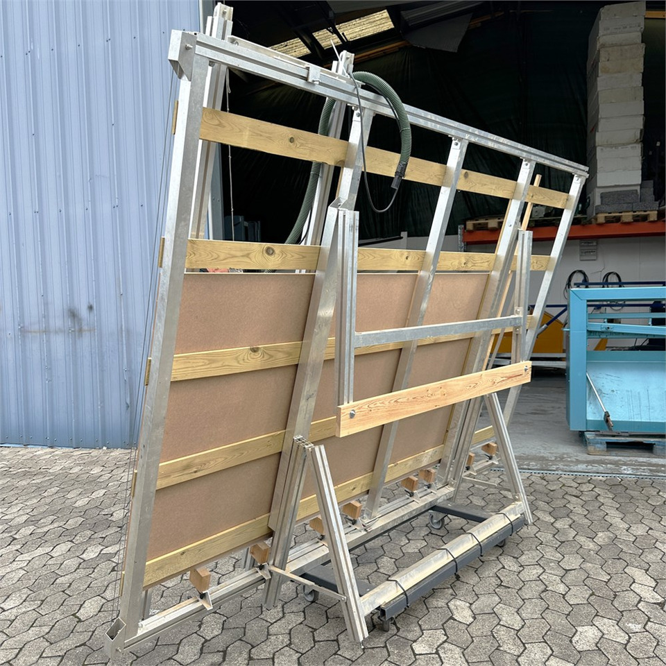 ABC BMI TPS 183*255 - Pladesav med Festool dyksav AT65 EB/1 - Alatni stroj: slika ABC BMI TPS 183*255 - Pladesav med Festool dyksav AT65 EB/1 - Alatni stroj ABC BMI TPS 183*255 - Pladesav med Festool dyksav AT65 EB/1 - Alatni stroj: slika ABC BMI TPS 183*255 - Pladesav med Festool dyksav AT65 EB/1 - Alatni stroj