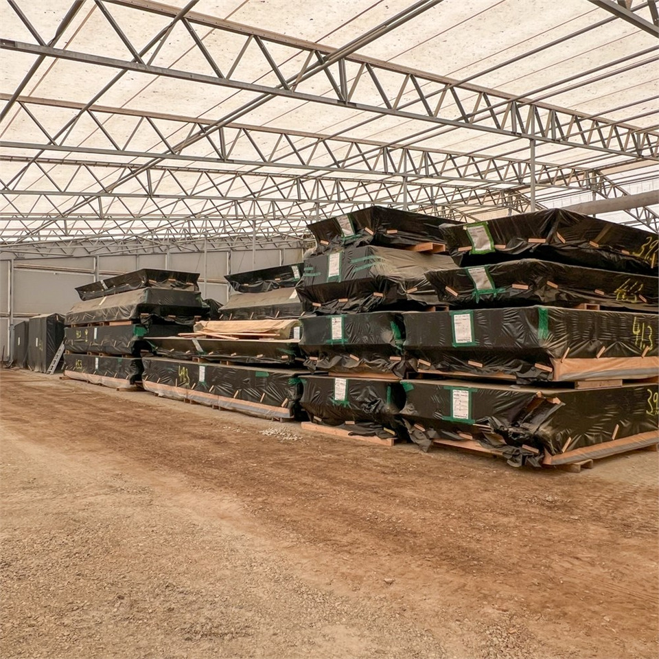 ABC Byggeelementer til 3 styk hus - Građevinska oprema: slika ABC Byggeelementer til 3 styk hus - Građevinska oprema ABC Byggeelementer til 3 styk hus - Građevinska oprema: slika ABC Byggeelementer til 3 styk hus - Građevinska oprema