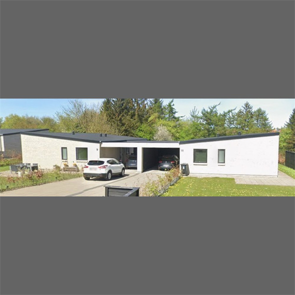 ABC Byggeelementer til 5 styk huse - Građevinska oprema: slika ABC Byggeelementer til 5 styk huse - Građevinska oprema ABC Byggeelementer til 5 styk huse - Građevinska oprema: slika ABC Byggeelementer til 5 styk huse - Građevinska oprema