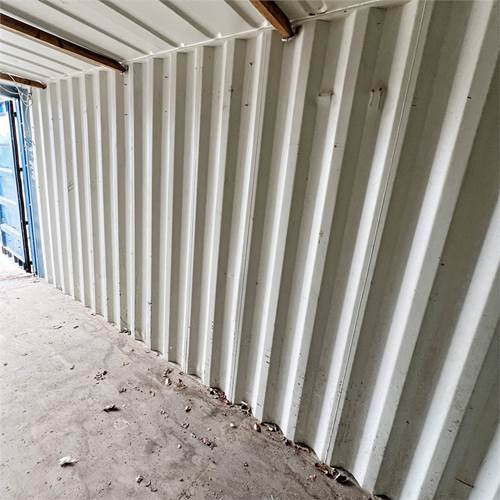 Brodski kontejner ABC Container 20": slika Brodski kontejner ABC Container 20" Brodski kontejner ABC Container 20": slika Brodski kontejner ABC Container 20"