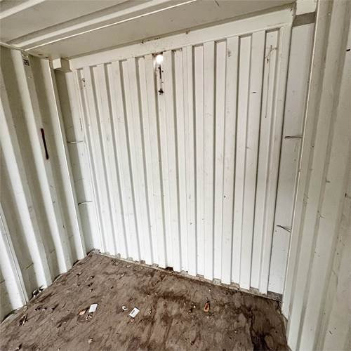 Brodski kontejner ABC Container 20": slika Brodski kontejner ABC Container 20" Brodski kontejner ABC Container 20": slika Brodski kontejner ABC Container 20"