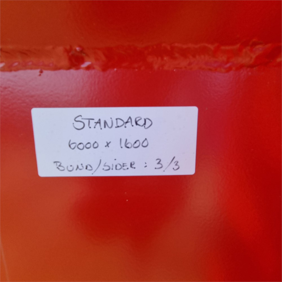 ABC Container - Rolo kontejner: slika ABC Container - Rolo kontejner ABC Container - Rolo kontejner: slika ABC Container - Rolo kontejner