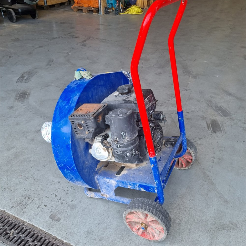 ABC Isopro1 Vac - Građevinska oprema: slika ABC Isopro1 Vac - Građevinska oprema ABC Isopro1 Vac - Građevinska oprema: slika ABC Isopro1 Vac - Građevinska oprema