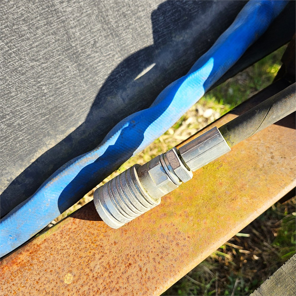 Cjepač drva ABC LS40 - 110: slika Cjepač drva ABC LS40 - 110 Cjepač drva ABC LS40 - 110: slika Cjepač drva ABC LS40 - 110