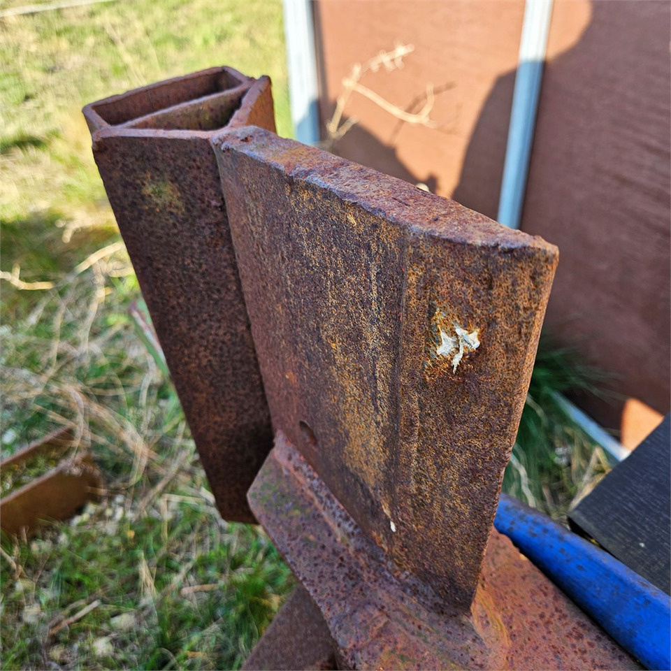 Cjepač drva ABC LS40 - 110: slika Cjepač drva ABC LS40 - 110 Cjepač drva ABC LS40 - 110: slika Cjepač drva ABC LS40 - 110