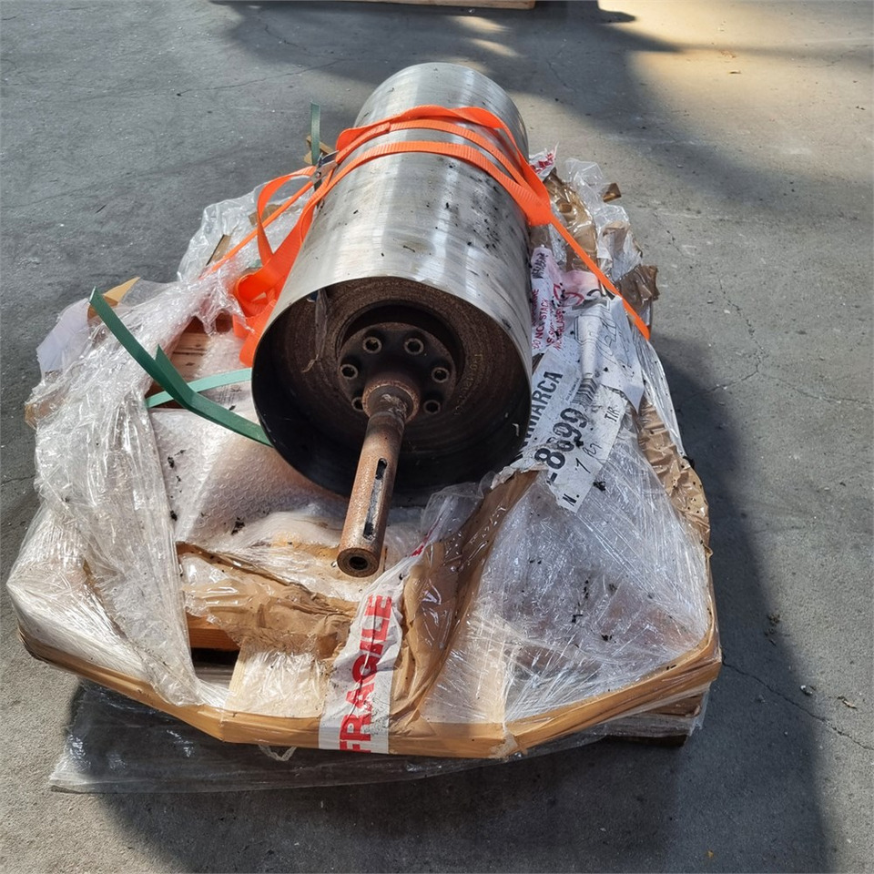 ABC Magnet rulle - Transporter: slika ABC Magnet rulle - Transporter ABC Magnet rulle - Transporter: slika ABC Magnet rulle - Transporter