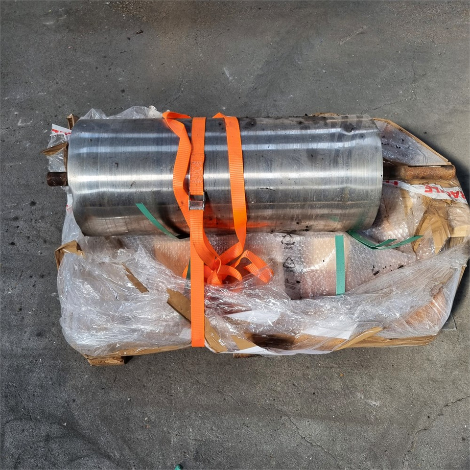 ABC Magnet rulle - Transporter: slika ABC Magnet rulle - Transporter ABC Magnet rulle - Transporter: slika ABC Magnet rulle - Transporter