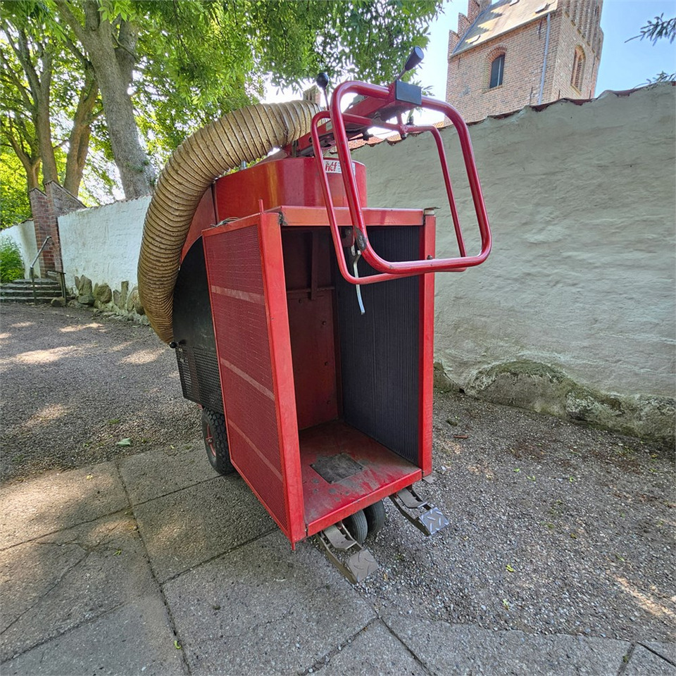 ABC Mk 6 - Oprema za vrt: slika ABC Mk 6 - Oprema za vrt ABC Mk 6 - Oprema za vrt: slika ABC Mk 6 - Oprema za vrt