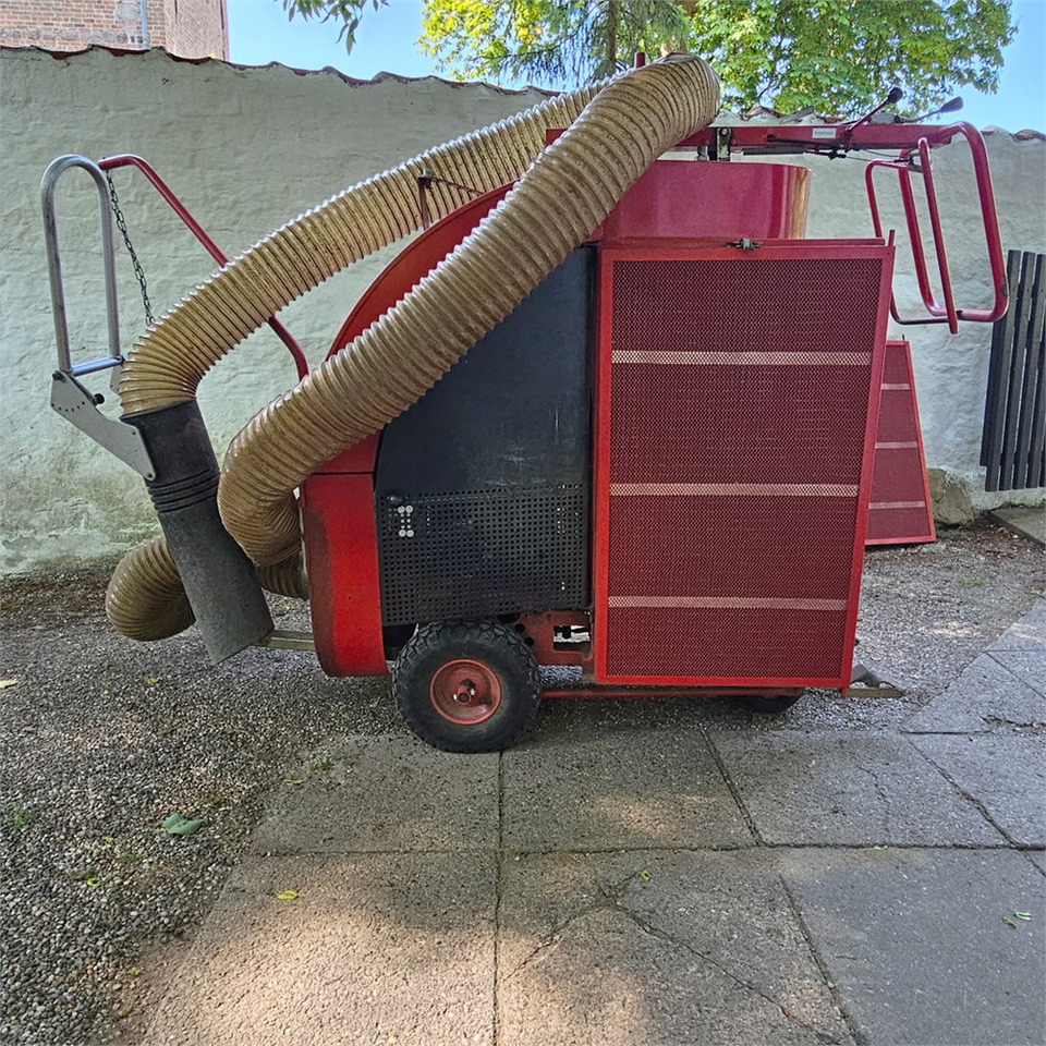 ABC Mk 6 - Oprema za vrt: slika ABC Mk 6 - Oprema za vrt ABC Mk 6 - Oprema za vrt: slika ABC Mk 6 - Oprema za vrt