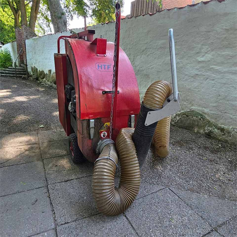 ABC Mk 6 - Oprema za vrt: slika ABC Mk 6 - Oprema za vrt ABC Mk 6 - Oprema za vrt: slika ABC Mk 6 - Oprema za vrt