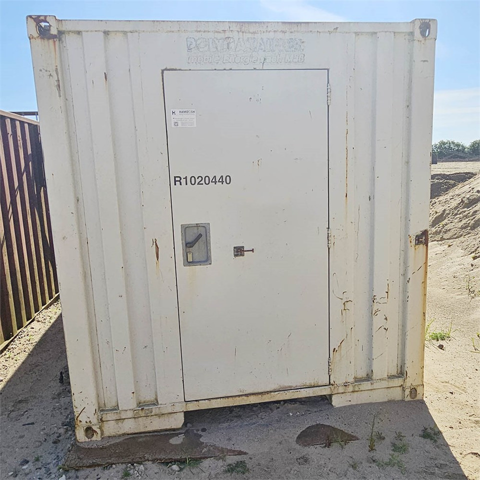 ABC POLYMA MT8/880/5T - Generatorski set: slika ABC POLYMA MT8/880/5T - Generatorski set ABC POLYMA MT8/880/5T - Generatorski set: slika ABC POLYMA MT8/880/5T - Generatorski set
