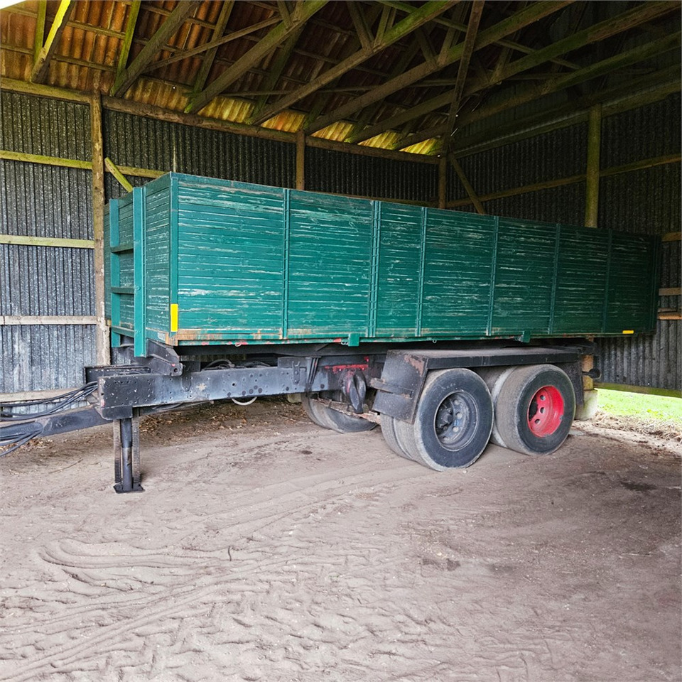 ABC Unknown - Prikolica za poljoprivredna gospodarstva: slika ABC Unknown - Prikolica za poljoprivredna gospodarstva ABC Unknown - Prikolica za poljoprivredna gospodarstva: slika ABC Unknown - Prikolica za poljoprivredna gospodarstva