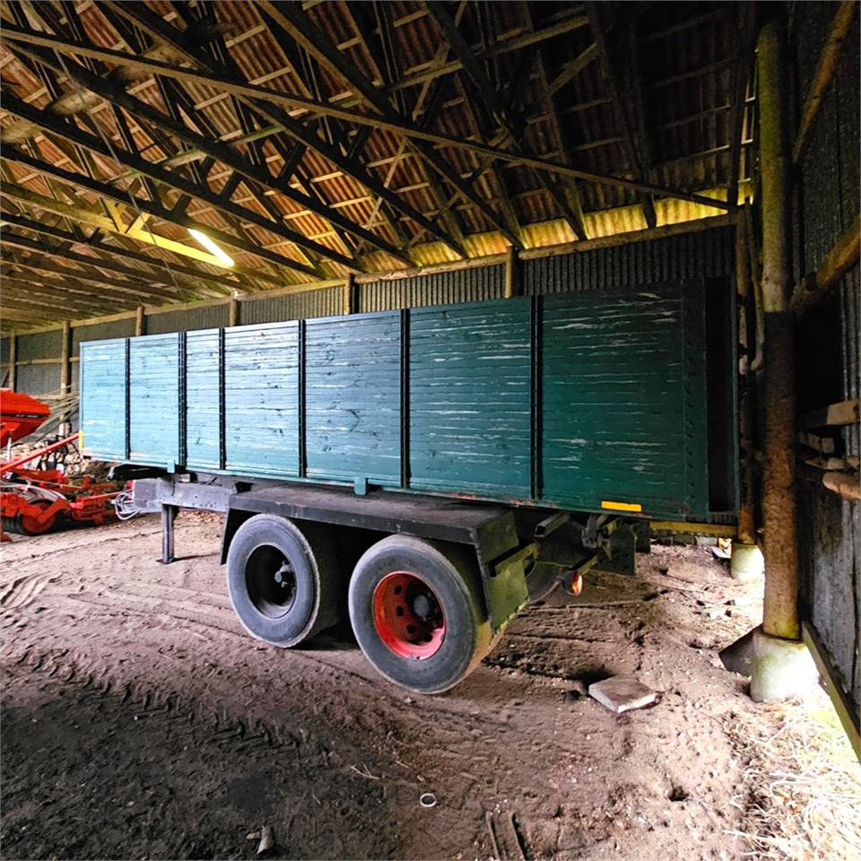 ABC Unknown - Prikolica za poljoprivredna gospodarstva: slika ABC Unknown - Prikolica za poljoprivredna gospodarstva ABC Unknown - Prikolica za poljoprivredna gospodarstva: slika ABC Unknown - Prikolica za poljoprivredna gospodarstva