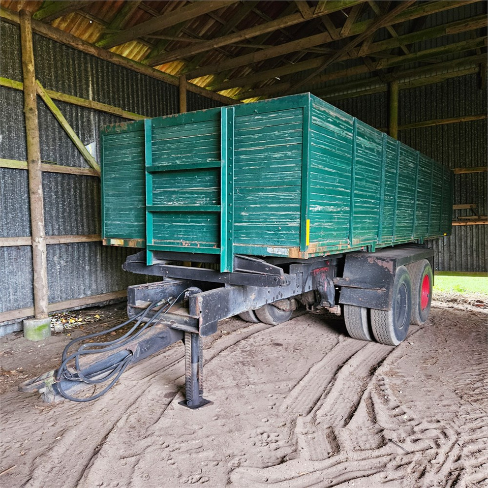 ABC Unknown - Prikolica za poljoprivredna gospodarstva: slika ABC Unknown - Prikolica za poljoprivredna gospodarstva ABC Unknown - Prikolica za poljoprivredna gospodarstva: slika ABC Unknown - Prikolica za poljoprivredna gospodarstva