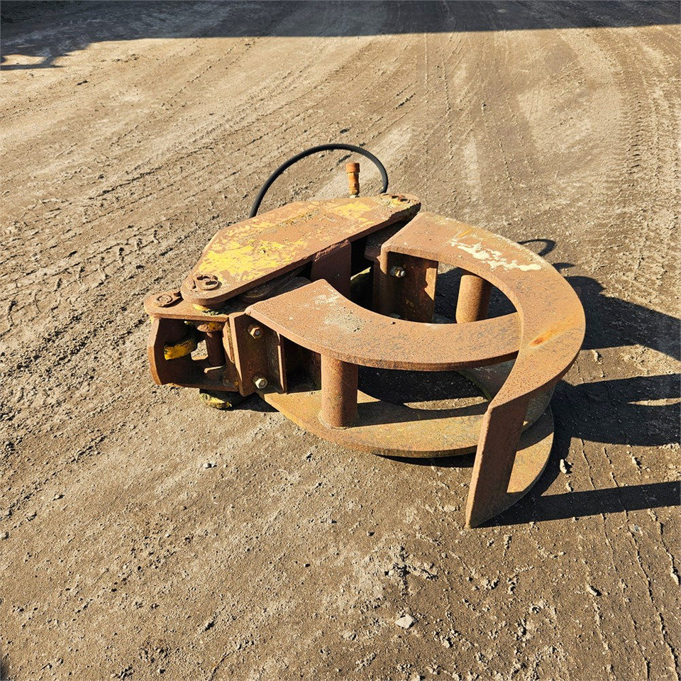 ABC Wood - Grajfer: slika ABC Wood - Grajfer ABC Wood - Grajfer: slika ABC Wood - Grajfer