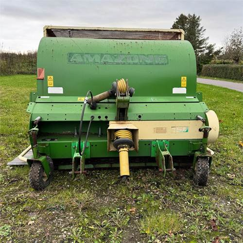 Amazone GH 150 - Oprema za prevrtanje sijena: slika Amazone GH 150 - Oprema za prevrtanje sijena Amazone GH 150 - Oprema za prevrtanje sijena: slika Amazone GH 150 - Oprema za prevrtanje sijena