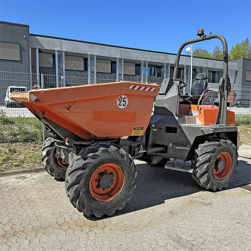 Ausa D601 AHG - Mini istovarivač: slika Ausa D601 AHG - Mini istovarivač Ausa D601 AHG - Mini istovarivač: slika Ausa D601 AHG - Mini istovarivač