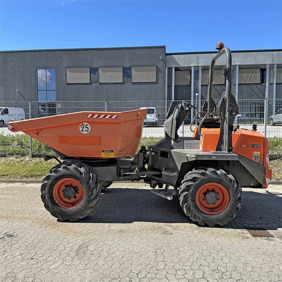 Ausa D601 AHG - Mini istovarivač: slika Ausa D601 AHG - Mini istovarivač Ausa D601 AHG - Mini istovarivač: slika Ausa D601 AHG - Mini istovarivač