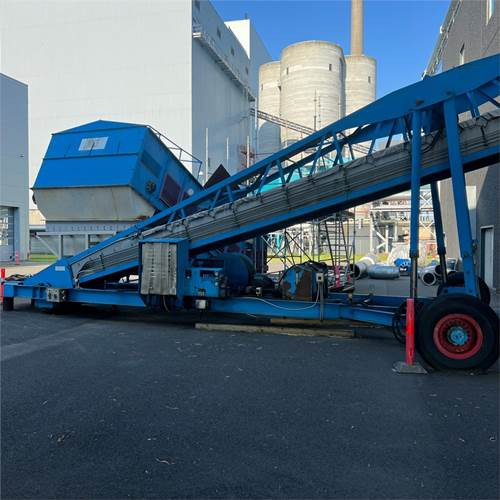 B&W E04820 - Transporter: slika B&W E04820 - Transporter B&W E04820 - Transporter: slika B&W E04820 - Transporter