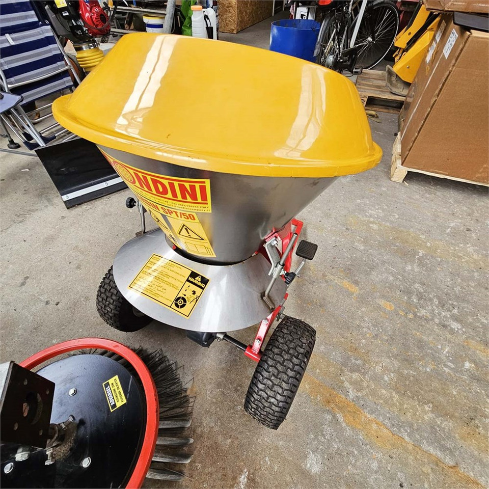 Zakup BCS MC 740 PS GX390 BCS MC 740 PS GX390: slika Zakup BCS MC 740 PS GX390 BCS MC 740 PS GX390