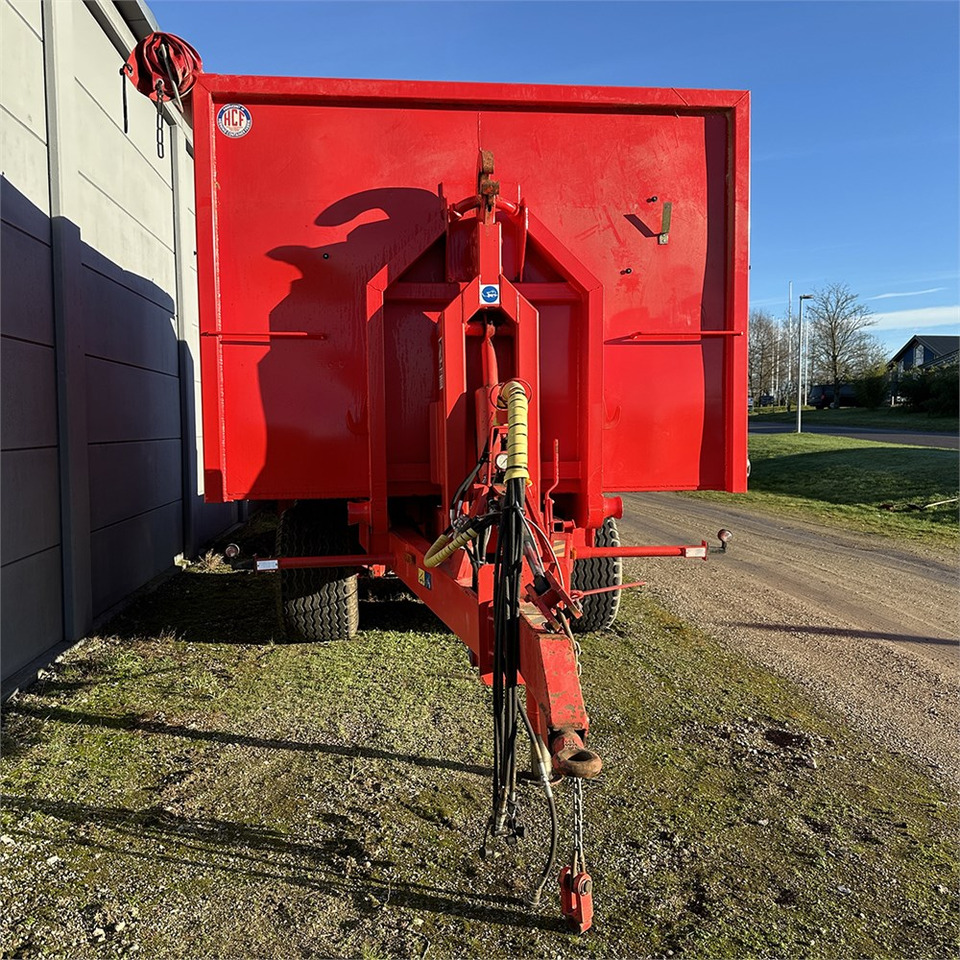 BIGAB 12-15 kroghejs trailer - Abroll/ Samopodizač prikolica: slika BIGAB 12-15 kroghejs trailer - Abroll/ Samopodizač prikolica BIGAB 12-15 kroghejs trailer - Abroll/ Samopodizač prikolica: slika BIGAB 12-15 kroghejs trailer - Abroll/ Samopodizač prikolica