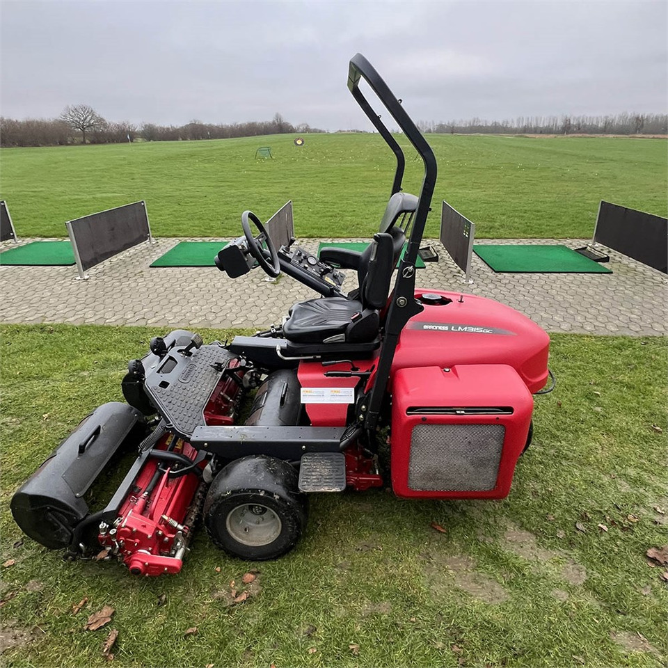Baroness LM 315GC - Vrtna kosilica: slika Baroness LM 315GC - Vrtna kosilica Baroness LM 315GC - Vrtna kosilica: slika Baroness LM 315GC - Vrtna kosilica