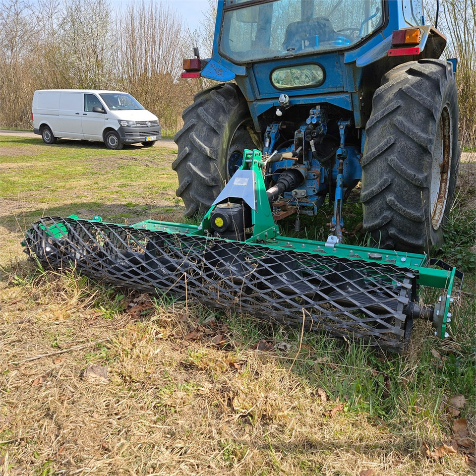 DK-TEC LXC-210 - Roto drljača: slika DK-TEC LXC-210 - Roto drljača DK-TEC LXC-210 - Roto drljača: slika DK-TEC LXC-210 - Roto drljača