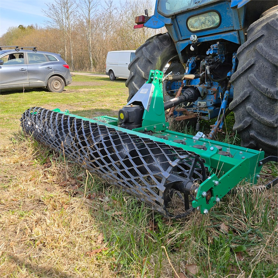 DK-TEC LXC-210 - Roto drljača: slika DK-TEC LXC-210 - Roto drljača DK-TEC LXC-210 - Roto drljača: slika DK-TEC LXC-210 - Roto drljača