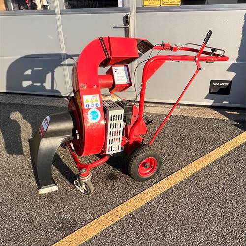 Echo Hurrican ES-400PIA - Stroj za čiščenje: slika Echo Hurrican ES-400PIA - Stroj za čiščenje Echo Hurrican ES-400PIA - Stroj za čiščenje: slika Echo Hurrican ES-400PIA - Stroj za čiščenje