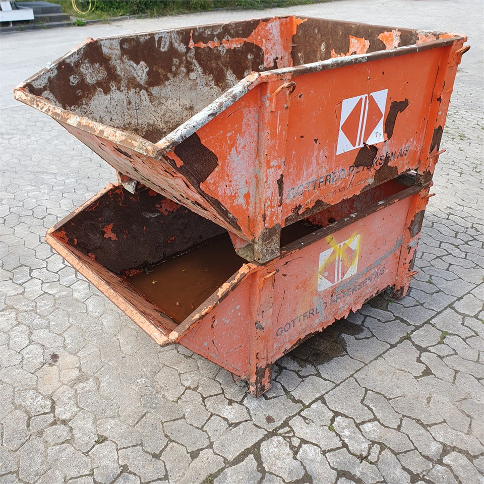Eichinger 1000 liter - Mješalica za beton: slika Eichinger 1000 liter - Mješalica za beton Eichinger 1000 liter - Mješalica za beton: slika Eichinger 1000 liter - Mješalica za beton