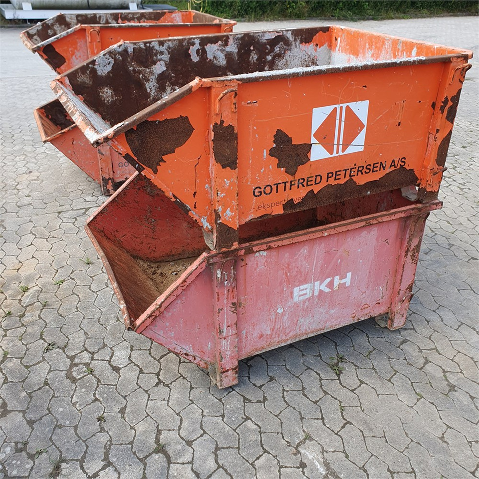 Eichinger 1000 liter - Mješalica za beton: slika Eichinger 1000 liter - Mješalica za beton Eichinger 1000 liter - Mješalica za beton: slika Eichinger 1000 liter - Mješalica za beton