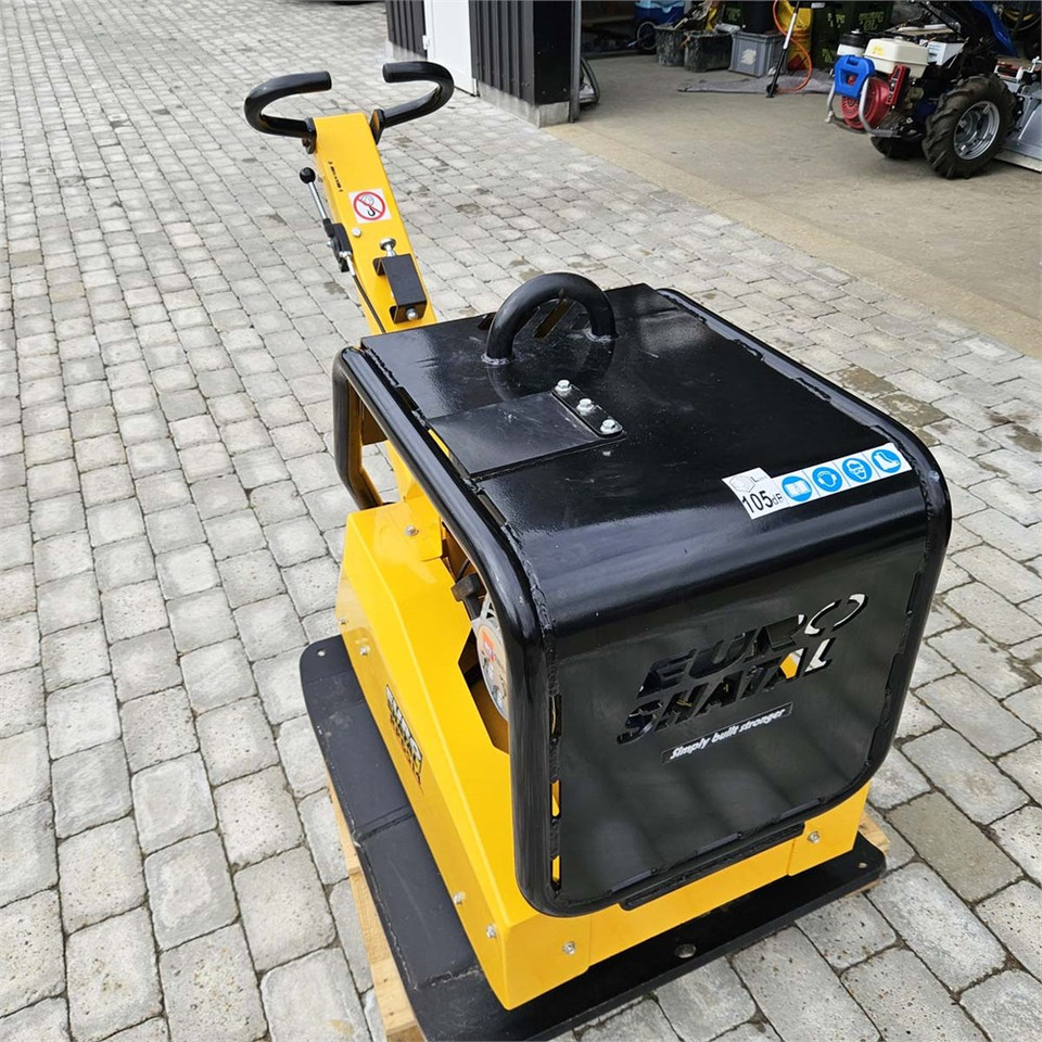Zakup Euro Shatal RP6514 - 75 Euro Shatal RP6514 - 75: slika Zakup Euro Shatal RP6514 - 75 Euro Shatal RP6514 - 75