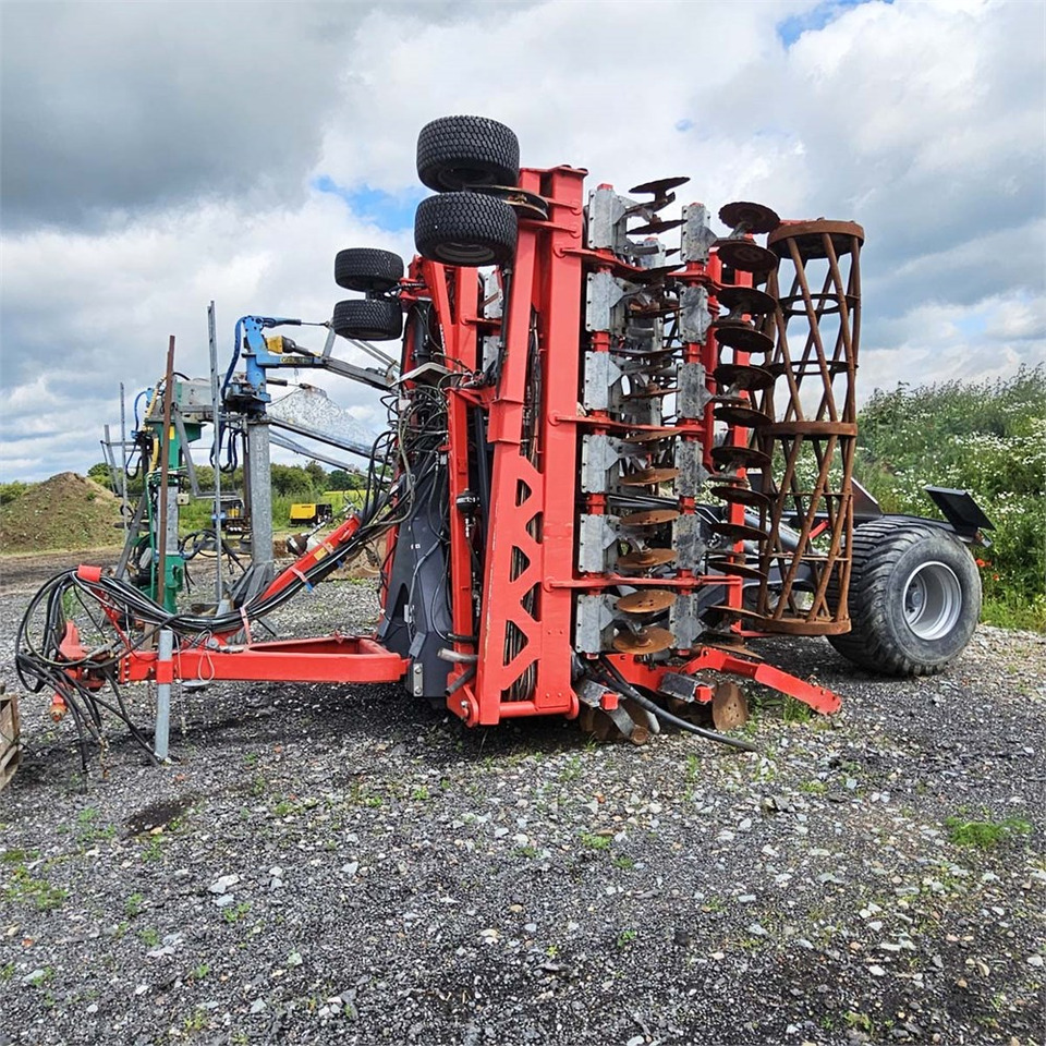 Evers Agro Toric 1200 - Oprema za gnojenje: slika Evers Agro Toric 1200 - Oprema za gnojenje Evers Agro Toric 1200 - Oprema za gnojenje: slika Evers Agro Toric 1200 - Oprema za gnojenje