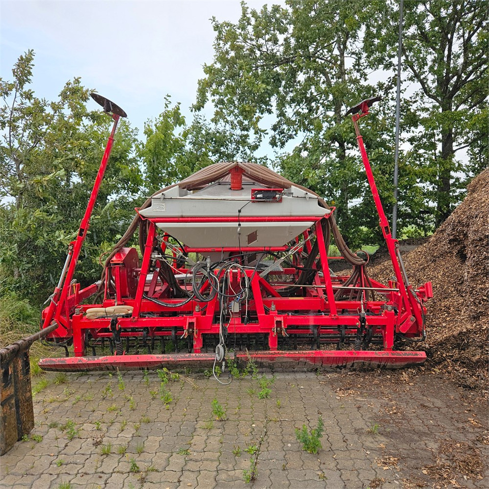 HE-VA Combi-Dan 3000 - Oprema za sijanje: slika HE-VA Combi-Dan 3000 - Oprema za sijanje HE-VA Combi-Dan 3000 - Oprema za sijanje: slika HE-VA Combi-Dan 3000 - Oprema za sijanje