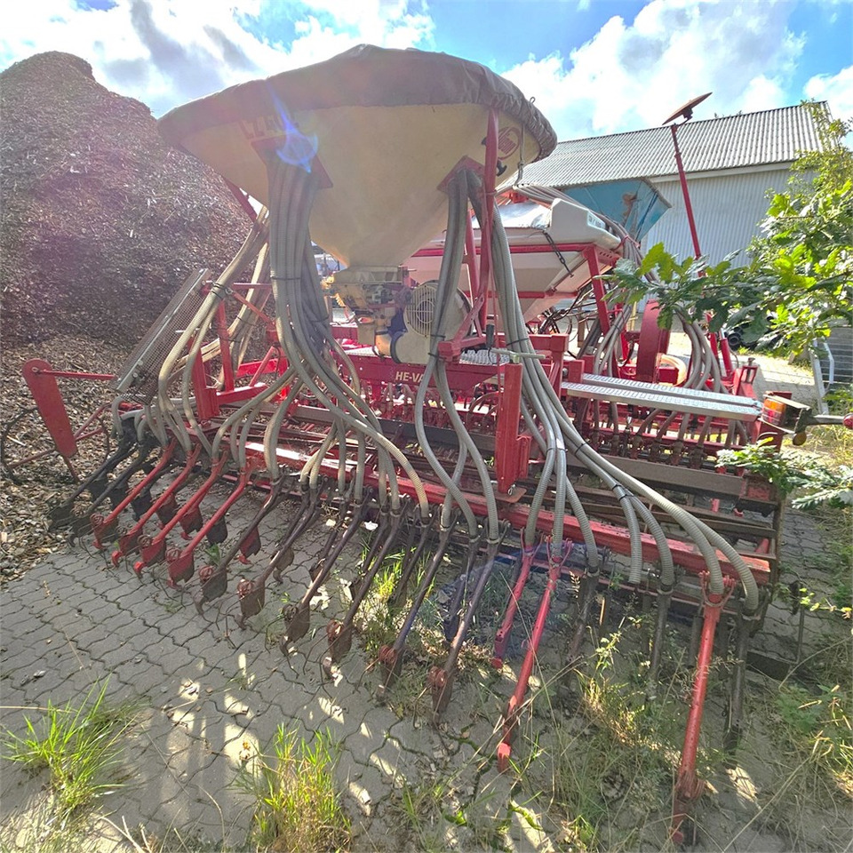 HE-VA Combi-Dan 3000 - Oprema za sijanje: slika HE-VA Combi-Dan 3000 - Oprema za sijanje HE-VA Combi-Dan 3000 - Oprema za sijanje: slika HE-VA Combi-Dan 3000 - Oprema za sijanje