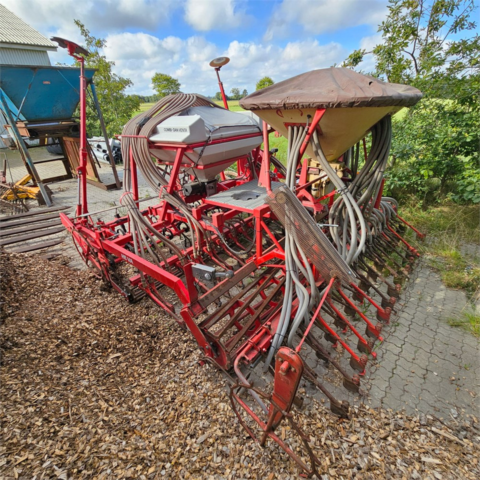 HE-VA Combi-Dan 3000 - Oprema za sijanje: slika HE-VA Combi-Dan 3000 - Oprema za sijanje HE-VA Combi-Dan 3000 - Oprema za sijanje: slika HE-VA Combi-Dan 3000 - Oprema za sijanje